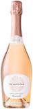 French Bloom Le Blanc Non Alcoholic